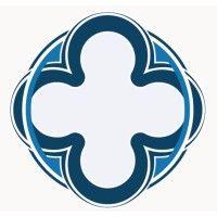 origin healthcare logo image