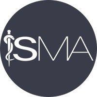 southern medical association