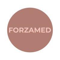 forzamed logo image