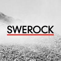 swerock logo image