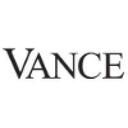 logo of Vance Publishing