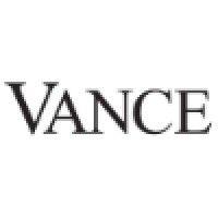 vance publishing logo image