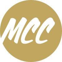 medway community church logo image