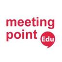 logo of Meeting Point Edu