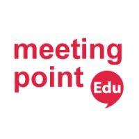 meeting point edu logo image