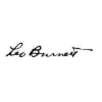 leo burnett mea (middle east & africa) logo image