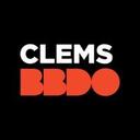 logo of Clemenger Bbdo