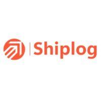 shiplog