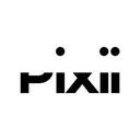 logo of Pixii As