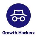 logo of Growth Hackerz