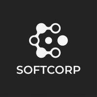 softcorp