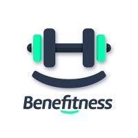 benefitness