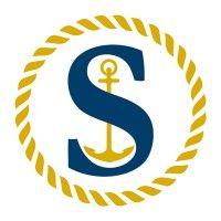 seabulk logo image