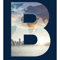 braxxwood capital logo image