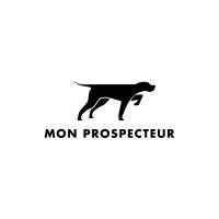 mon prospecteur logo image