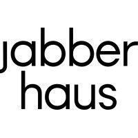 jabberhaus logo image