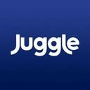 logo of Juggle