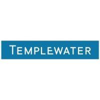 templewater logo image