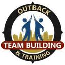 logo of Outback Team Building Training