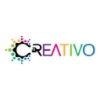 creativo s.a. logo image