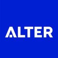 alter technology tüv nord logo image