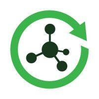 standard biocarbon logo image