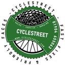 logo of Cyclestreet York Limited