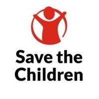 save the children kosova/o logo image