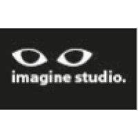 imagine studio logo image