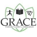 logo of Grace Holistic Center For Education