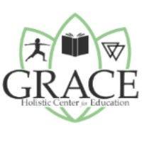 grace holistic center for education