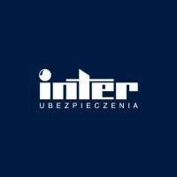 inter polska logo image