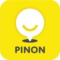 pinon logo image