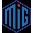 logo of The Mig Group