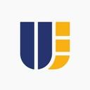 logo of Wroclaw University Of Economics And Business