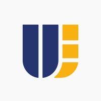 wroclaw university of economics and business logo image