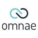 logo of Omnae