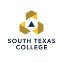 logo of South Texas College