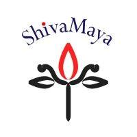 shivamaya women & children welfare society logo image