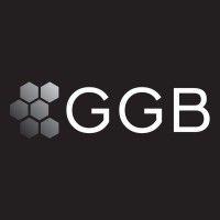 grendene global brands logo image