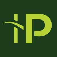 innovaprep llc logo image