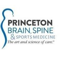 princeton brain spine & sports medicine logo image