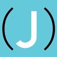 jemsu logo image