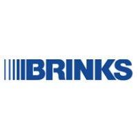 brinks india private limited logo image