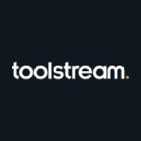 toolstream ltd logo image