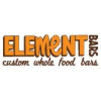 element bars logo image