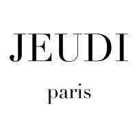 jeudi paris