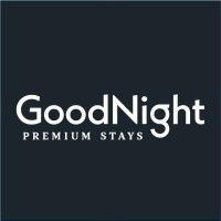 goodnight stay logo image