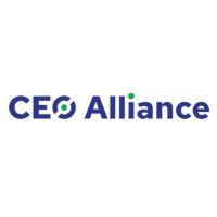 ceo alliance