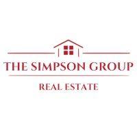 david simpson - the simpson group logo image